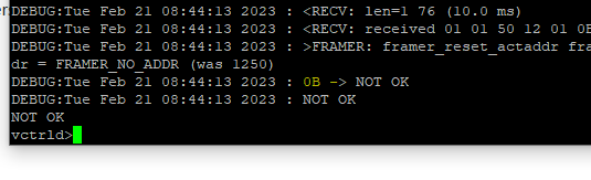 cli2.PNG