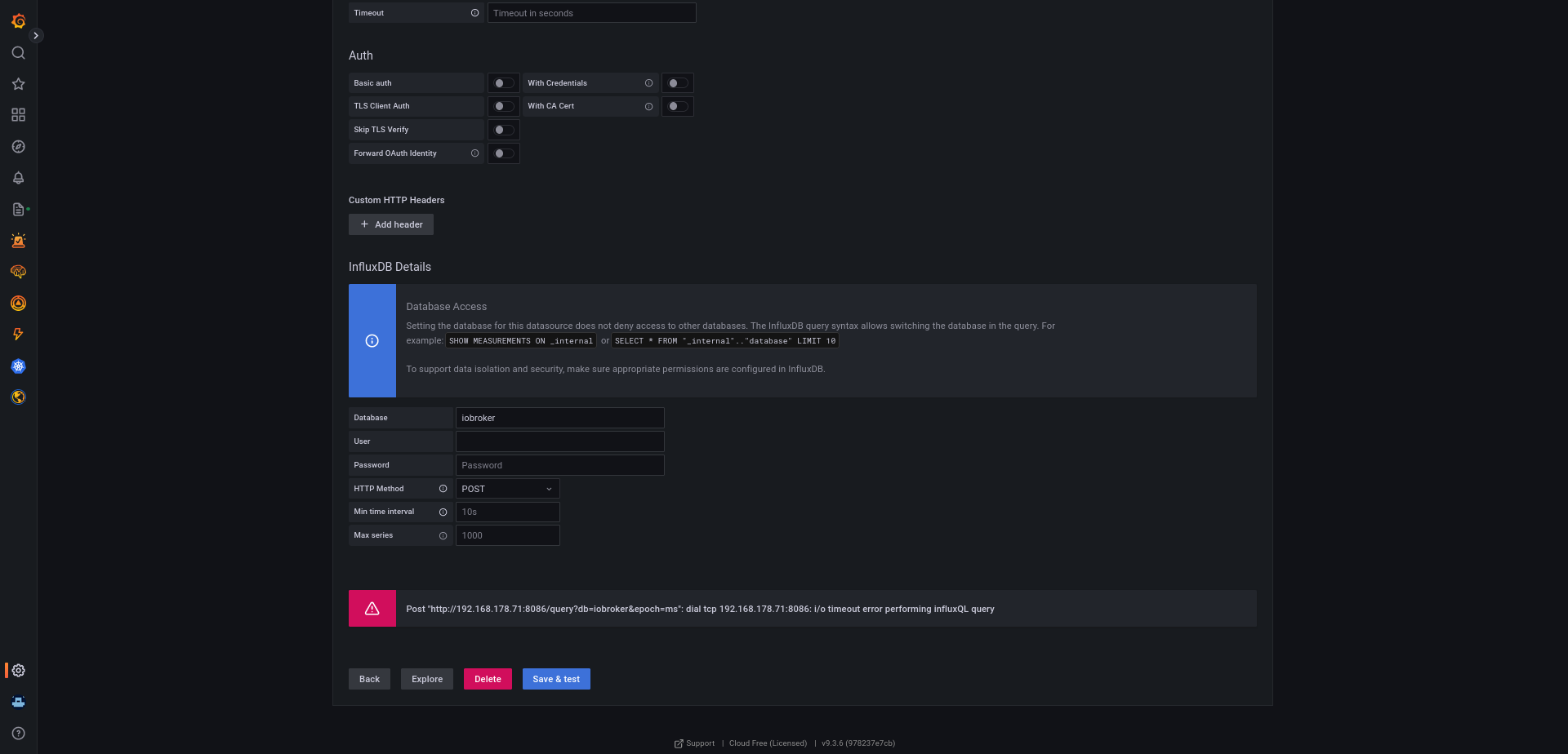 grafana1.png