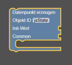 b4561dfe-b33f-4020-879d-a6d282178df5-image.png