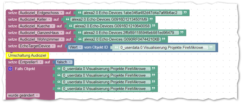 a642eae8-9f27-48a9-8abf-6c1cc2dd4283-image.png