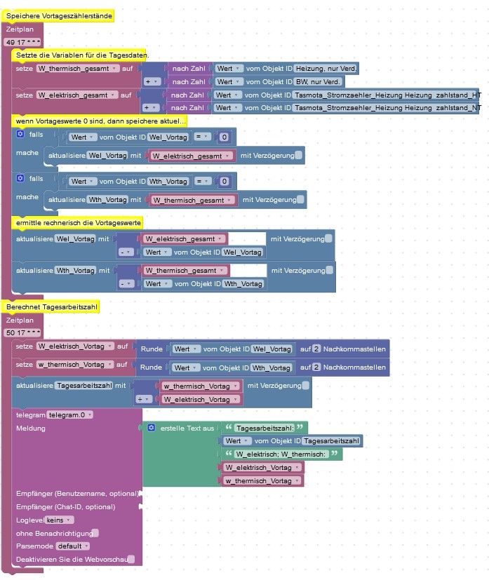Screenshot 2023-02-21 181114.jpg