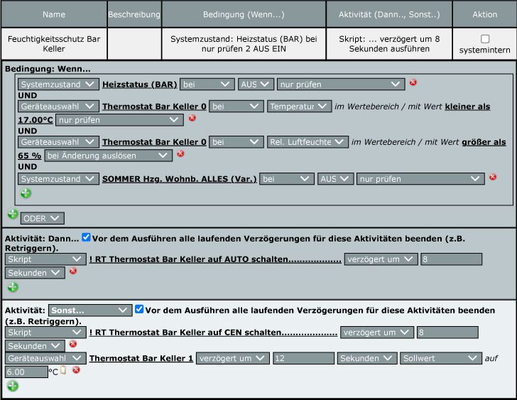 Programm.jpg