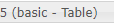 378d01cc-c75c-4c52-96bc-5358f844c4f9-image.png