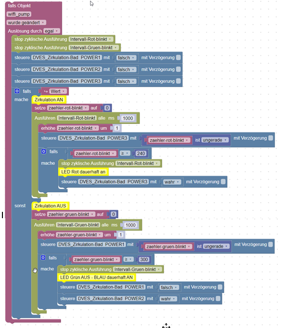 8d55a158-d976-4db1-9a33-ad571cf20546-image.png