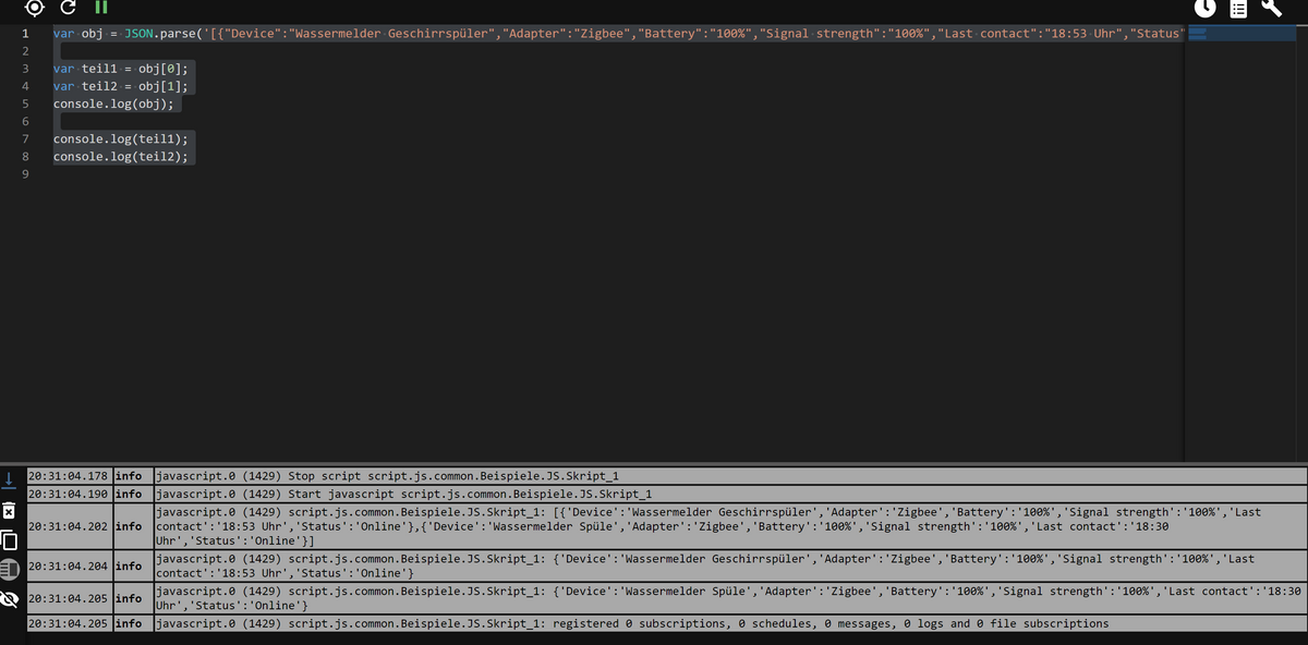 cfb11de7-3b71-4657-bb10-043b0fe40328-image.png