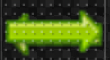 6c70ae85-c29f-41ca-8e75-c8d972326026-image.png