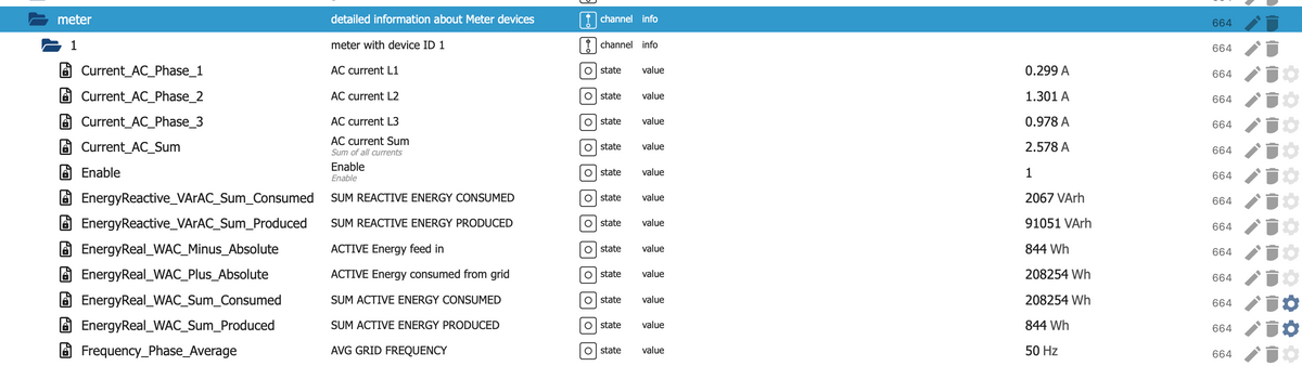 4b41efdc-922c-41d3-9529-b4e72c2c0e6d-image.png