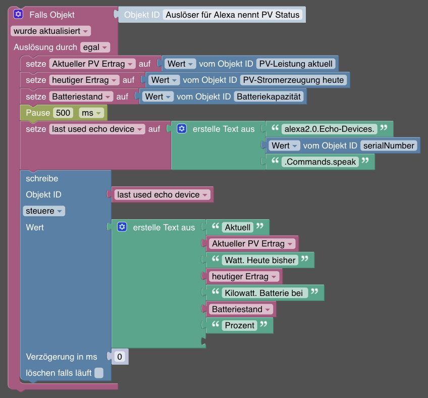 8e0d8258-62c7-4ac8-9bf5-110a8fa2ed64-image.png