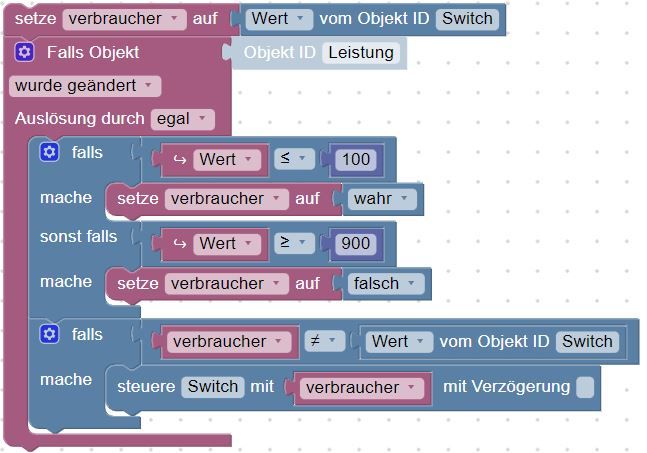 Blockl_Zweipunkt.JPG