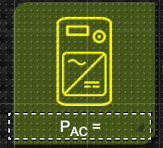 905f9f97-0414-4cb7-a9be-2276085e07b2-image.png