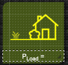 31f3adff-4a78-4ec0-a8c7-0cbe827076e8-image.png