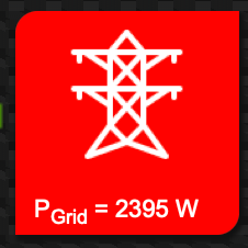 ad4a6dfa-1f90-4ea1-b842-9a930225191b-image.png