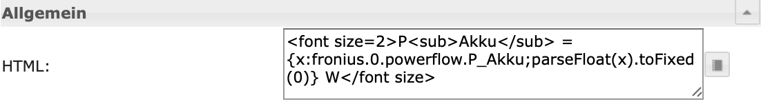 82feab82-4282-4627-8df7-d77eb9fd1cd6-image.png