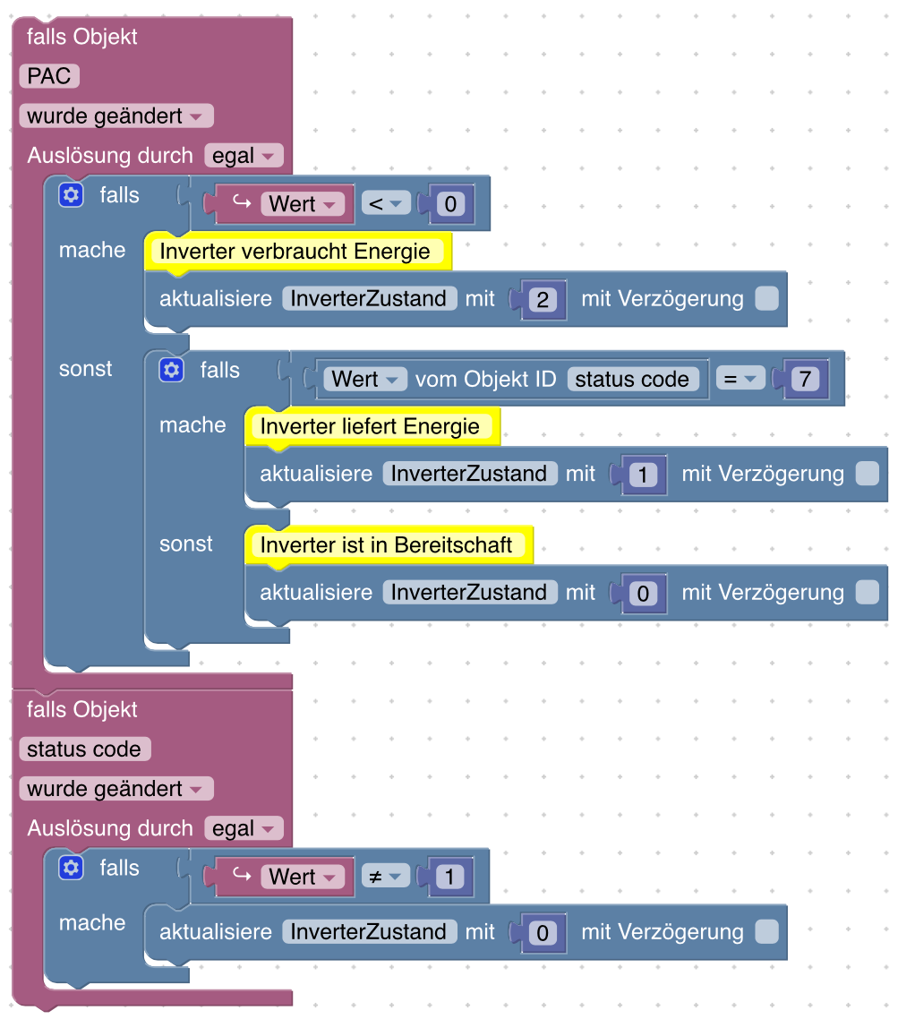 ed11e26d-00ba-4186-beed-4f0ddbbb7459-image.png