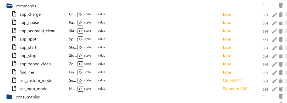 Screenshot 2023-02-22 140451.png