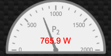 a915b7b3-4c1f-4c06-b097-2aaafef0fa4f-image.png
