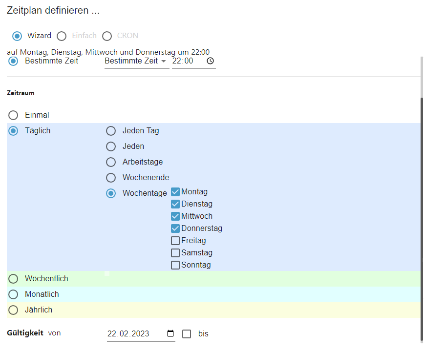 Screenshot 2023-02-22 155812.png