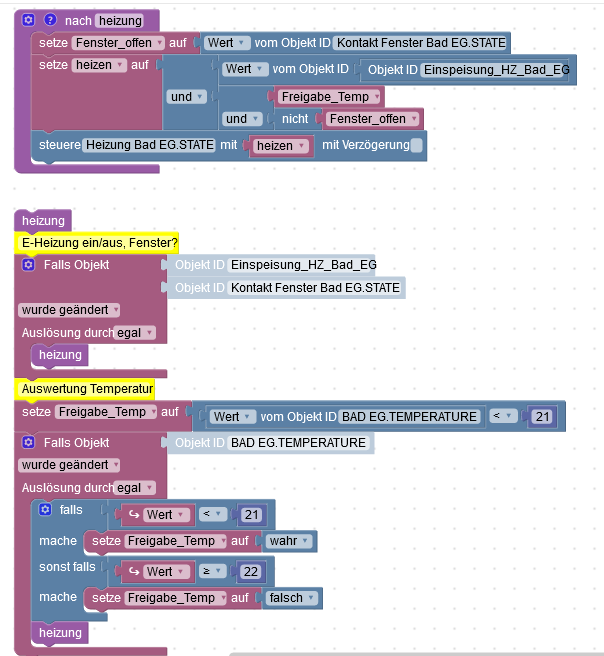 17ac4ea8-6f0b-4fe5-a939-85a6dd77360c-grafik.png