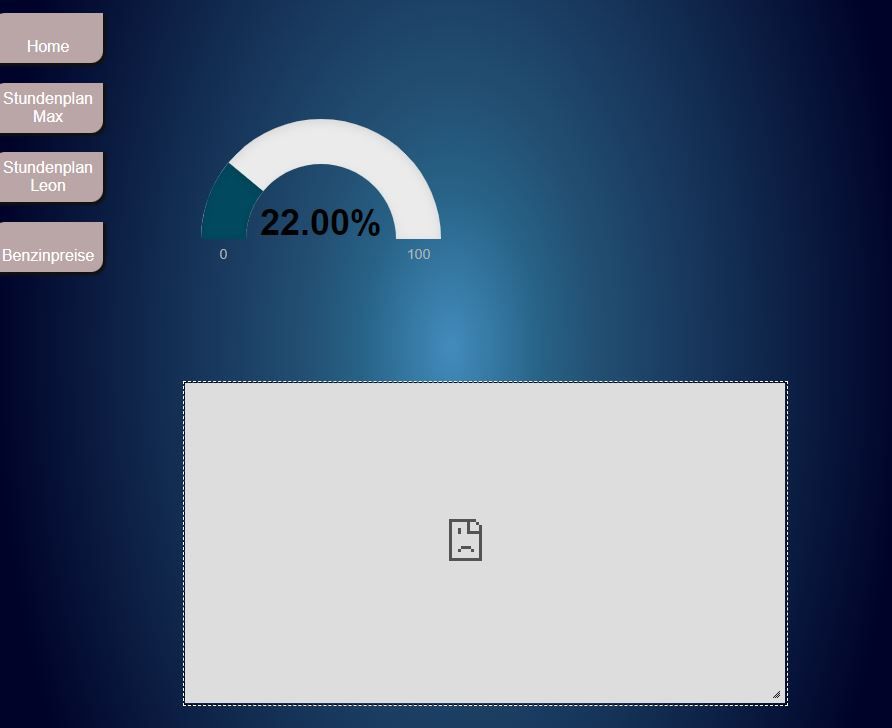 screenshot.JPG
