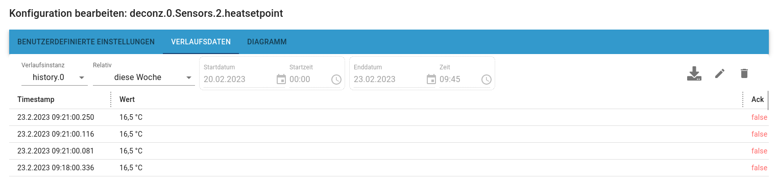 Auswahl_003.png