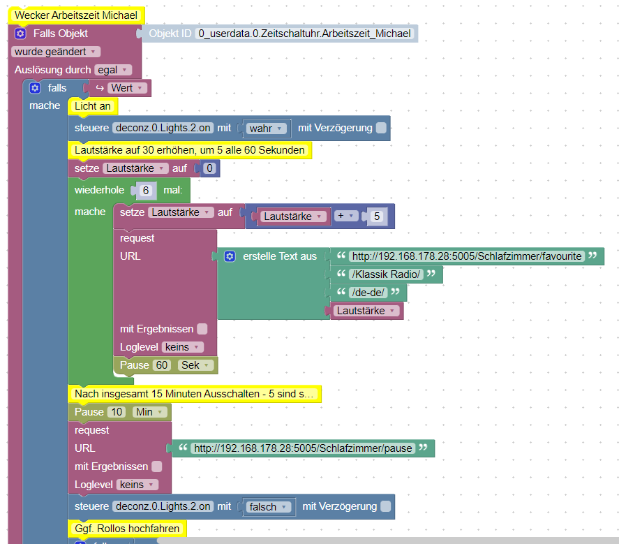 8cbe61a3-d511-44e4-8157-c95db5020db9-image.png