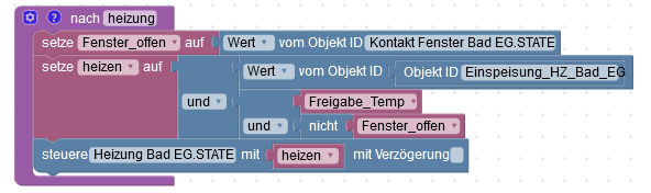 bdbd9c04-65a5-4ffc-8e1e-1234b447b074-grafik.png