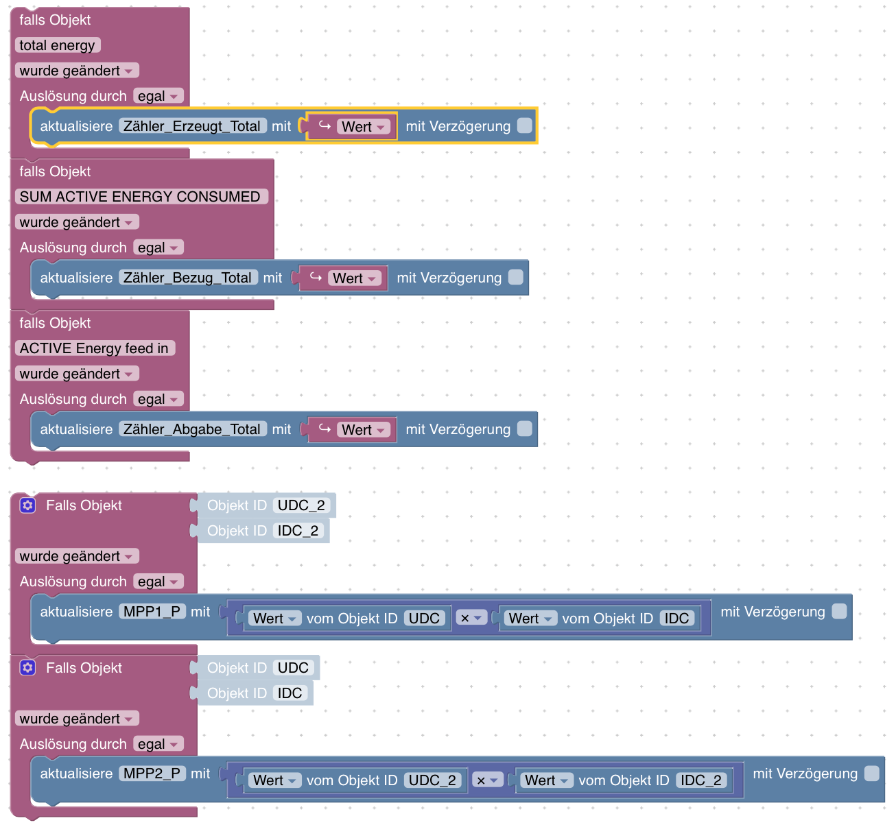861fe0cc-b413-4aea-8645-877b9856c45f-image.png