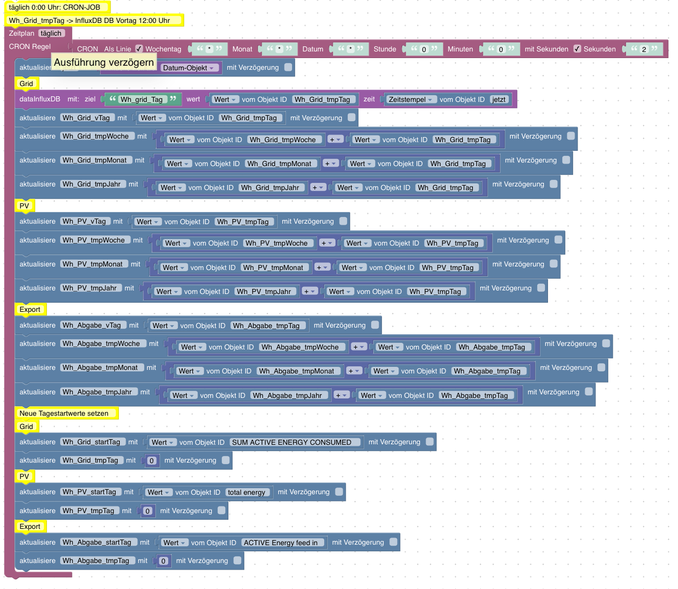 7095f033-4e08-4d03-b34f-30d72eaf7b3f-image.png