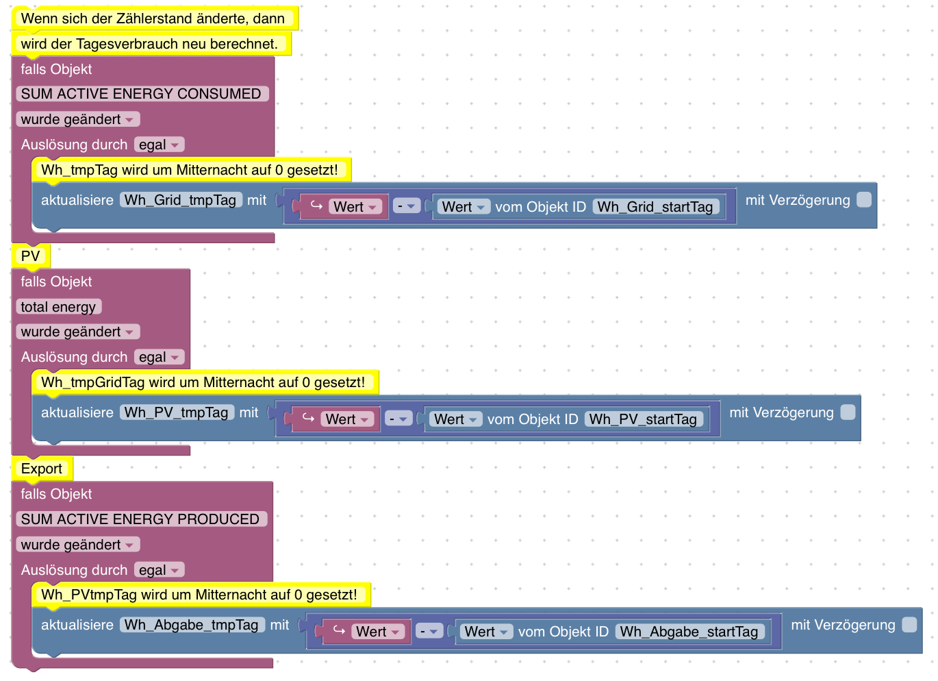 3b934740-a0f9-4068-8633-a26105e88506-image.png