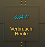 Verbrauch1.PNG