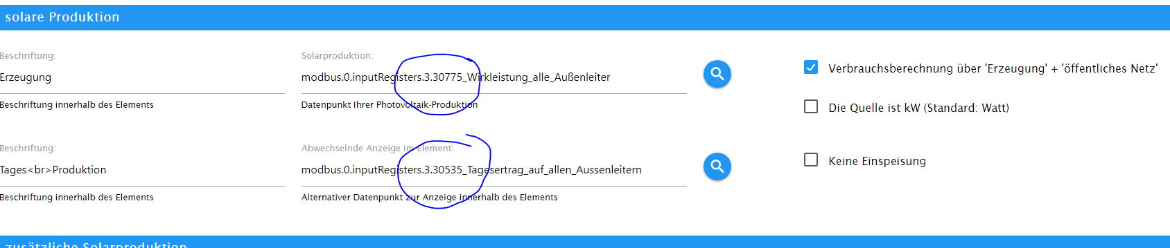 e-einstellung1.PNG