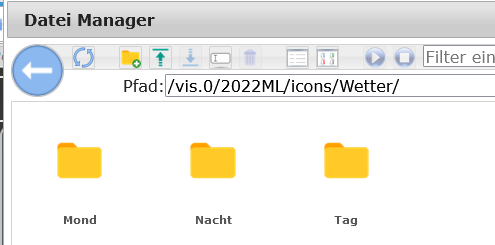 Screenshot 2023-02-24 092519.png