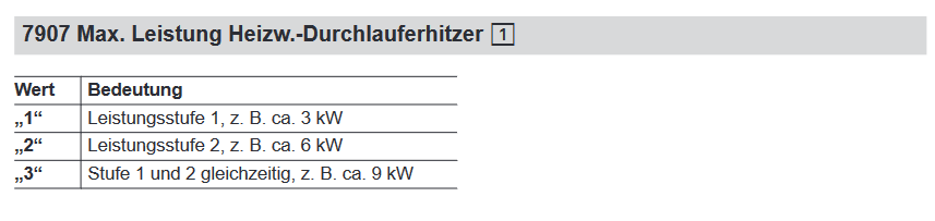 7907.PNG