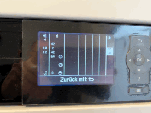 IMG_4339.GIF