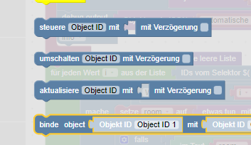95da272b-7cc6-40bb-9cfb-8f603a384324-image.png