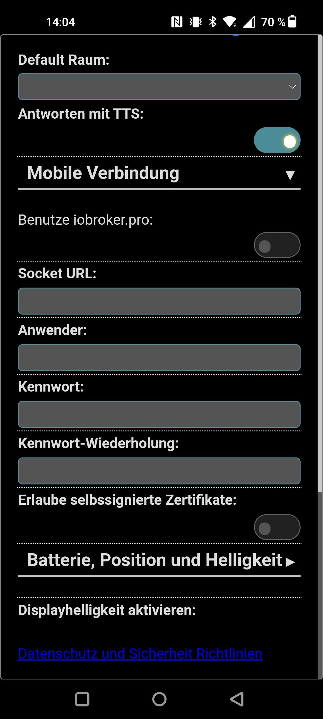 Screenshot_2023-02-24-14-04-25-00_9fb449c391ea3275a90fcae20628d8bc.jpg