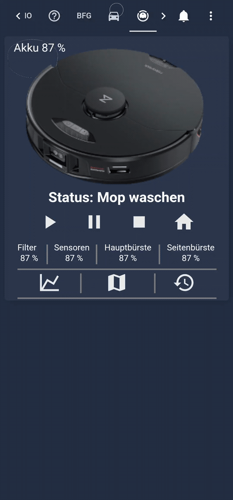 Screen_Recordin-1677251560864.gif