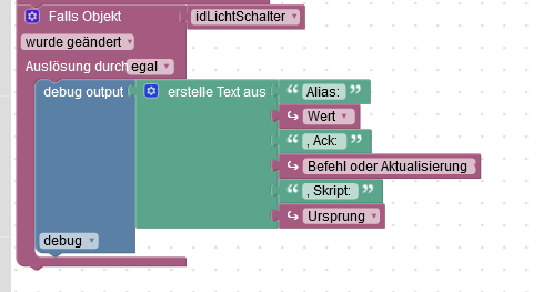 5440c641-5f17-4b15-8f4c-984ede15e422-grafik.png