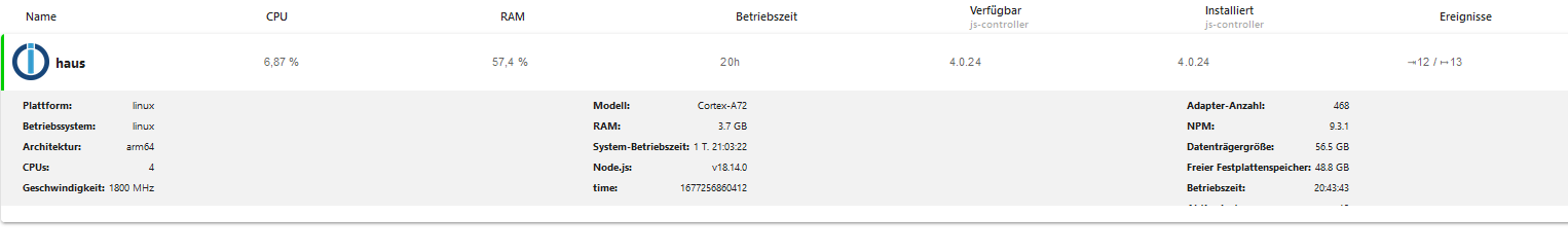 e30f3e69-2935-4d43-a5d8-122d7e17ab72-grafik.png