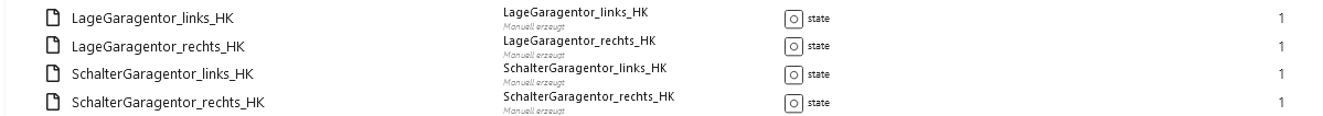 dbd7cf93-3e95-44df-8df4-bb09e081ce9d-grafik.png