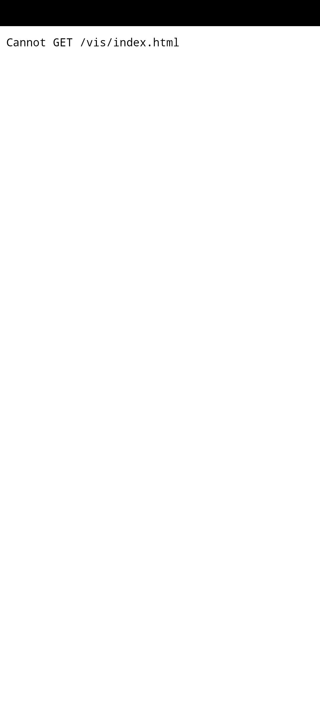 Screenshot_20230224_175809_ioBroker Visu.jpg