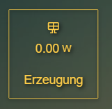 erzeugung.PNG