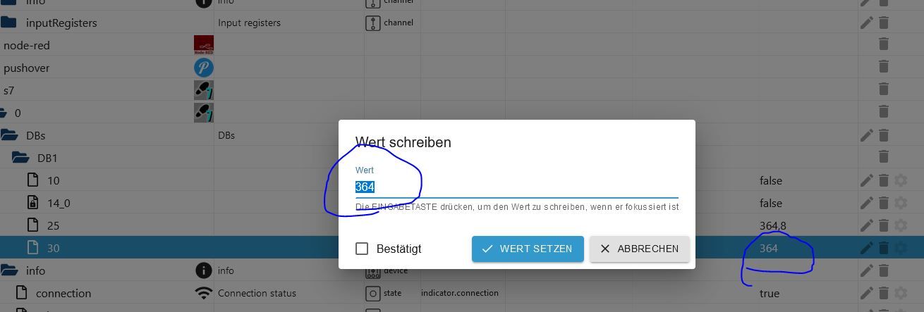 Wert setzen.JPG