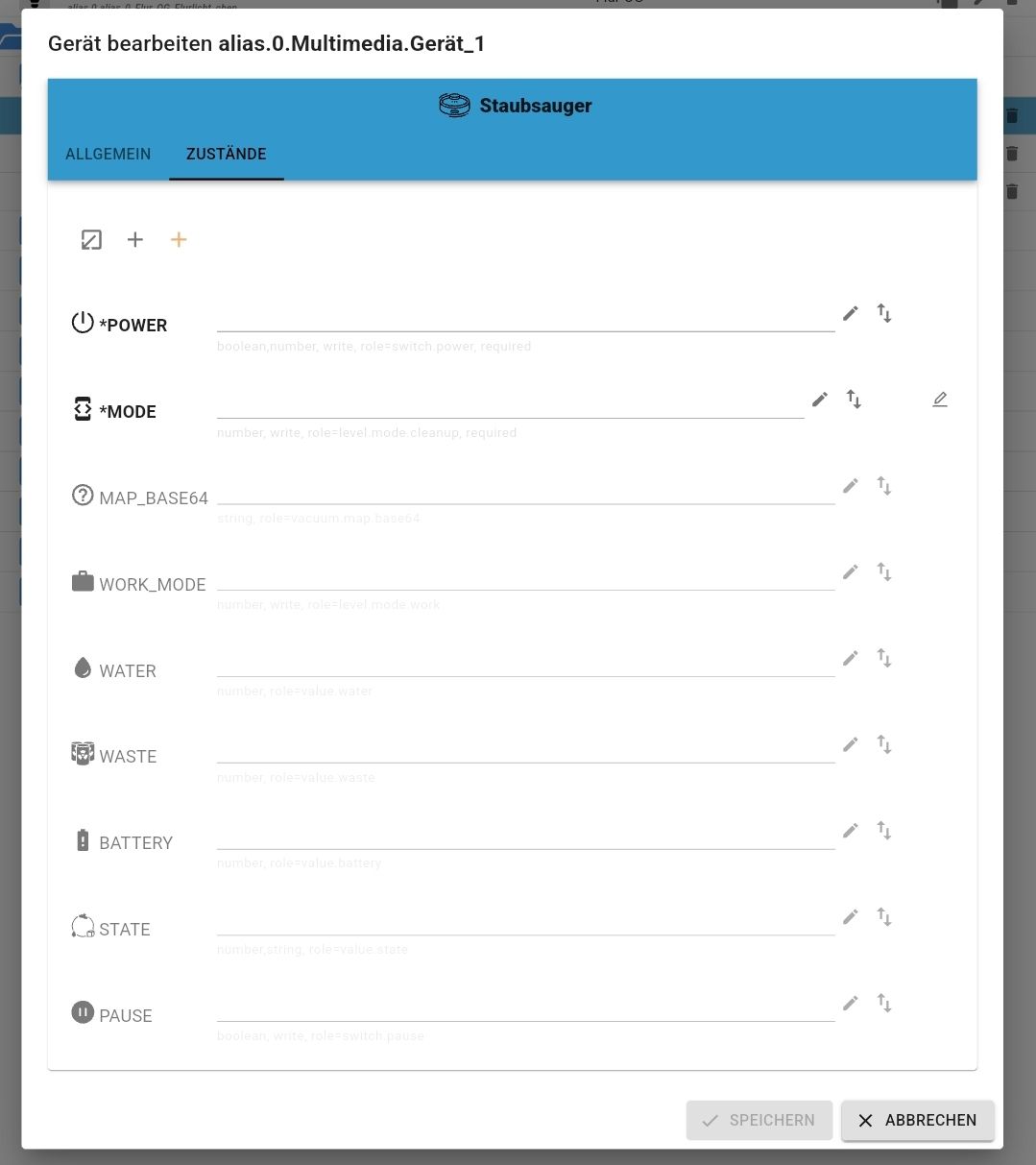Screenshot_20230224_190641_Chrome.jpg