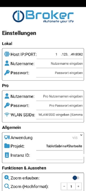 Screenshot_20230224_191820_ioBroker.jpg