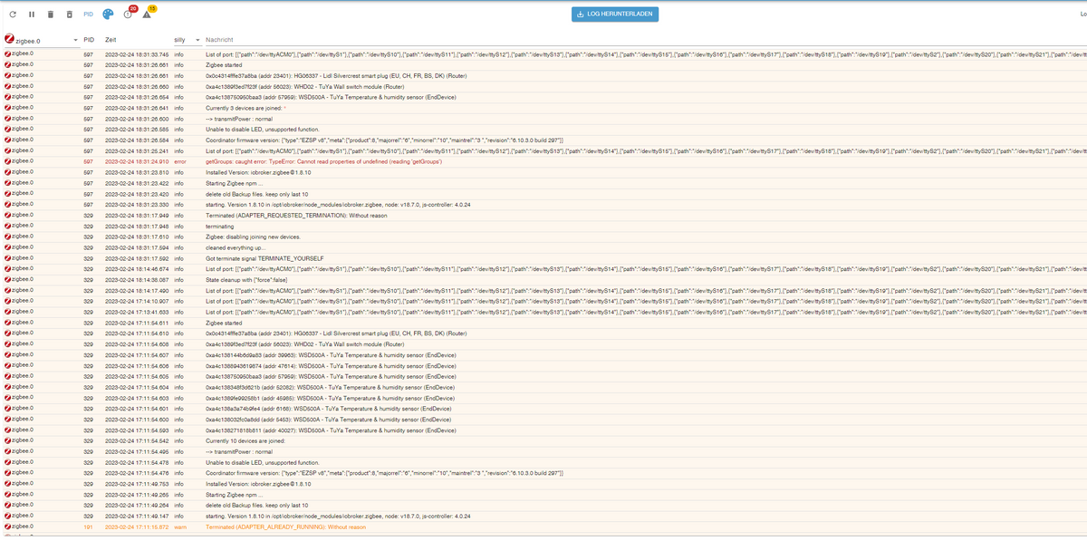 Screenshot 2023-02-24 193347.png