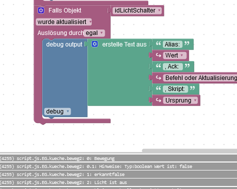 29fd9215-1a8b-4bd5-bc8a-1901cf15a9ca-grafik.png