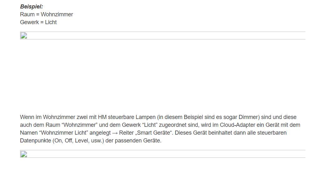 acff8d04-7cee-4b5c-a34b-a376f41f21ad-image.png