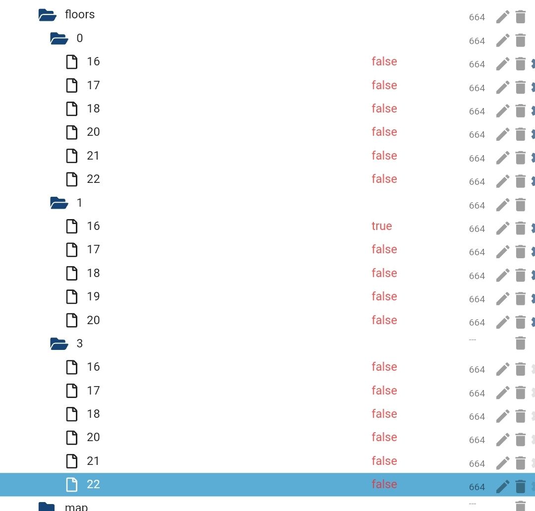 Screenshot_20230225_072232_Chrome.jpg