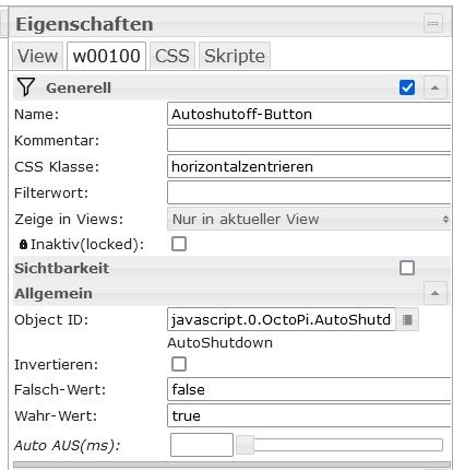 autoshutdown-einstellungen.jpg